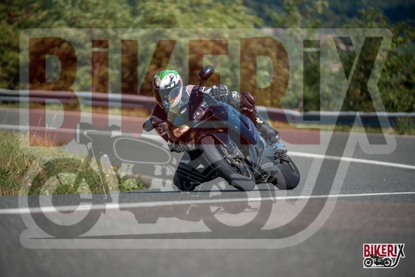 Passo della Futa E 31-08-25 h11-15 1141