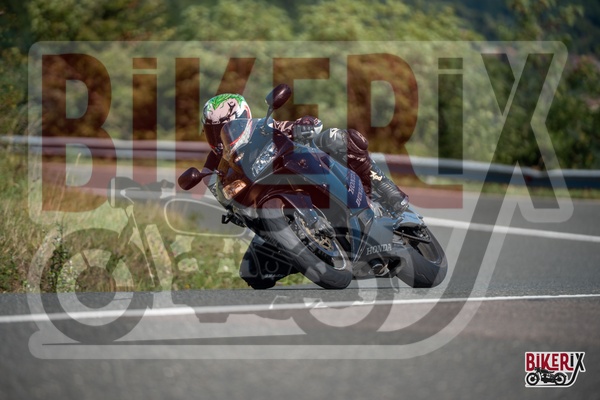 Passo della Futa E 31-08-25 h11-15 1142