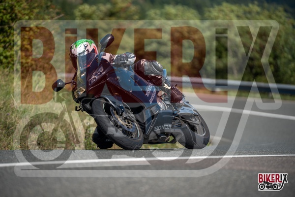 Passo della Futa E 31-08-25 h11-15 1143