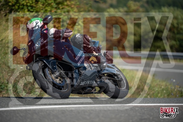 Passo della Futa E 31-08-25 h11-15 1144