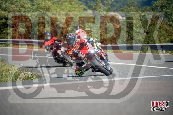 Passo della Futa E 31-08-25 h11-15 1145