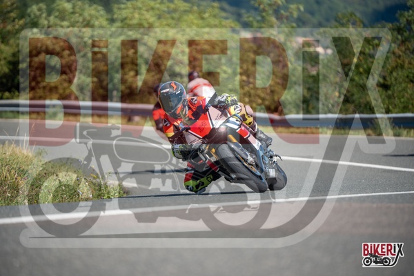 Passo della Futa E 31-08-25 h11-15 1146