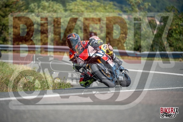 Passo della Futa E 31-08-25 h11-15 1147