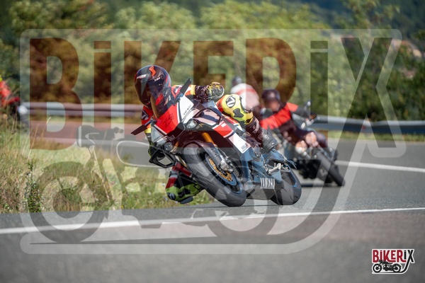 Passo della Futa E 31-08-25 h11-15 1148