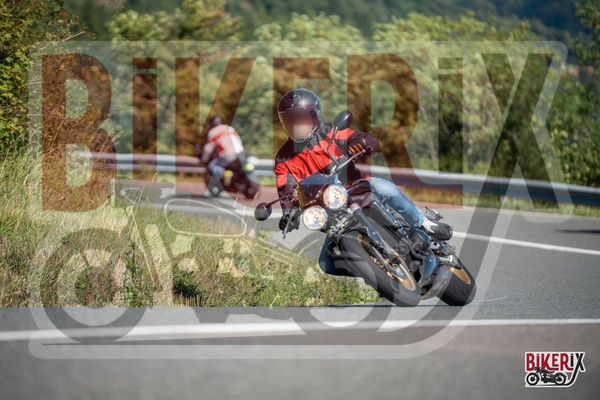 Passo della Futa E 31-08-25 h11-15 1149