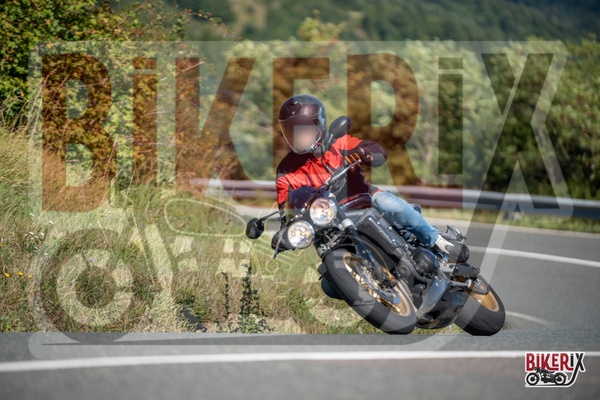 Passo della Futa E 31-08-25 h11-15 1150