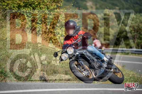 Passo della Futa E 31-08-25 h11-15 1151