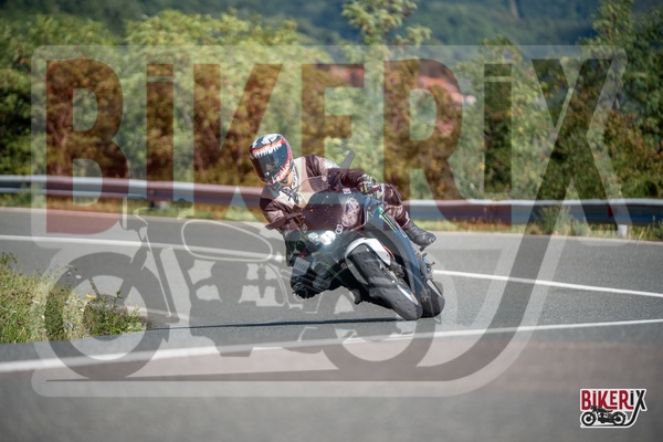 Passo della Futa E 31-08-25 h11-15 1152