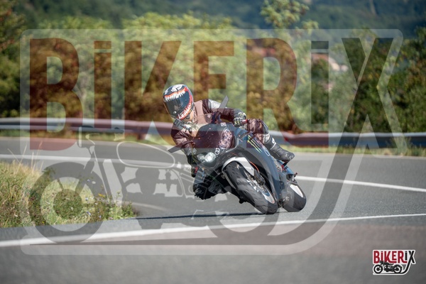 Passo della Futa E 31-08-25 h11-15 1153