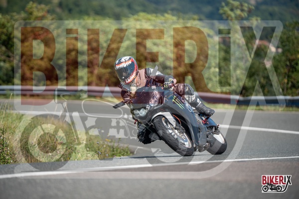 Passo della Futa E 31-08-25 h11-15 1154