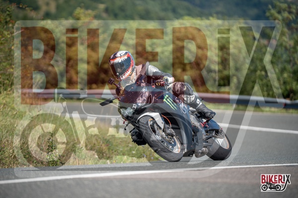 Passo della Futa E 31-08-25 h11-15 1155