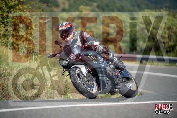 Passo della Futa E 31-08-25 h11-15 1156