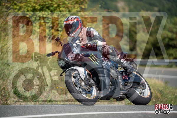 Passo della Futa E 31-08-25 h11-15 1157