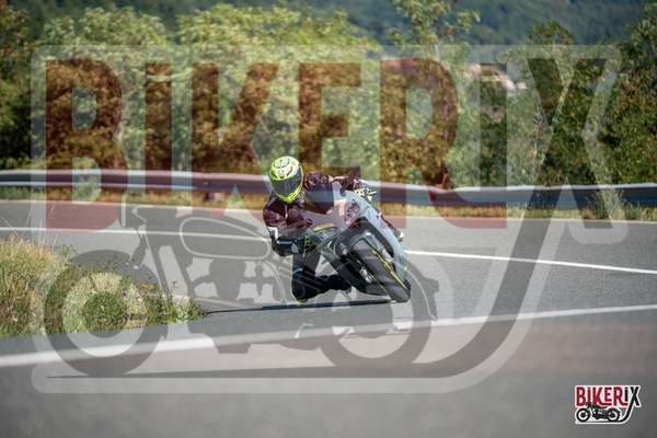 Passo della Futa E 31-08-25 h11-16 1158