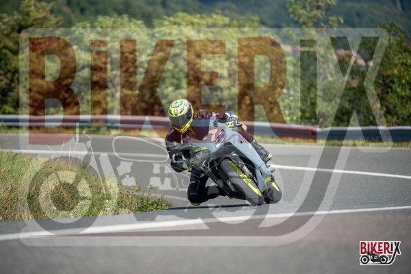 Passo della Futa E 31-08-25 h11-16 1159