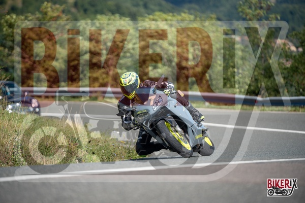 Passo della Futa E 31-08-25 h11-16 1160