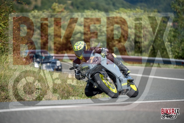 Passo della Futa E 31-08-25 h11-16 1161