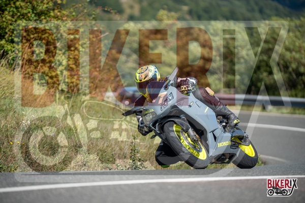 Passo della Futa E 31-08-25 h11-16 1162