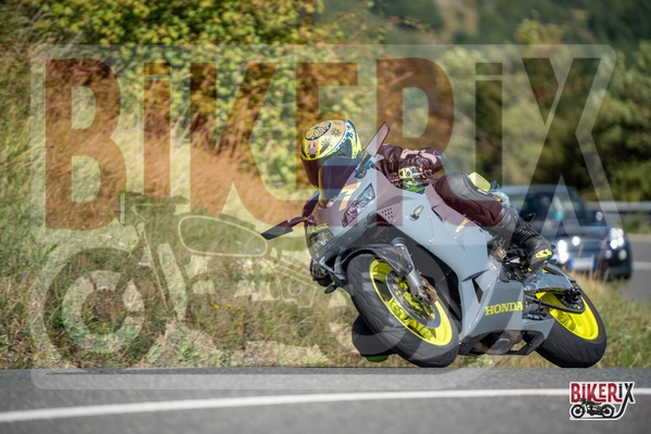 Passo della Futa E 31-08-25 h11-16 1163