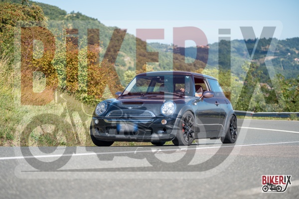 Passo della Futa E 31-08-25 h11-16 1164