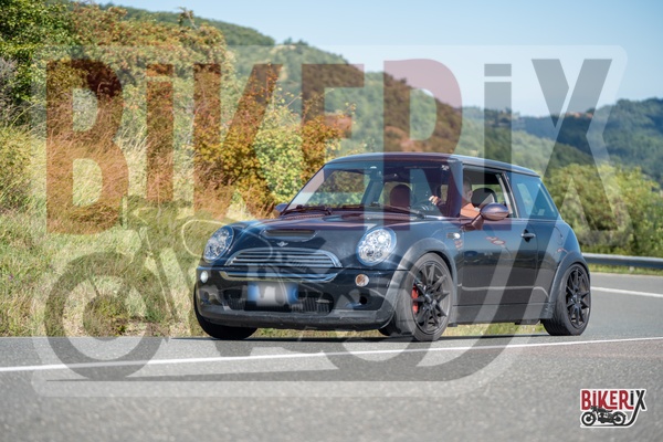 Passo della Futa E 31-08-25 h11-16 1165