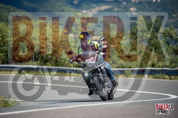 Passo della Futa E 31-08-25 h11-16 1166