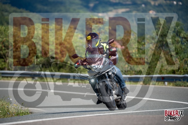 Passo della Futa E 31-08-25 h11-16 1167