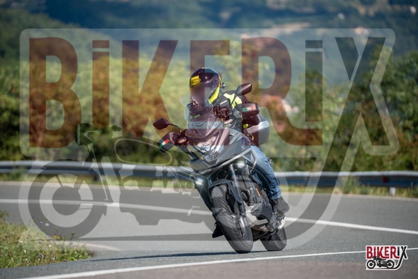 Passo della Futa E 31-08-25 h11-16 1168