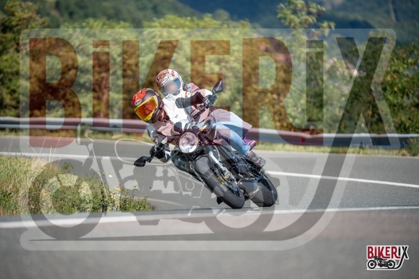 Passo della Futa E 31-08-25 h11-17 1169