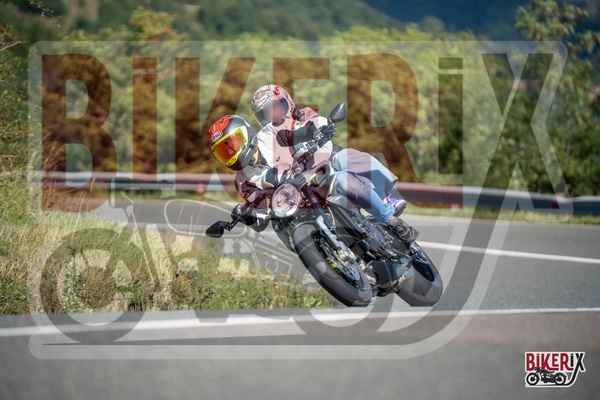 Passo della Futa E 31-08-25 h11-17 1170