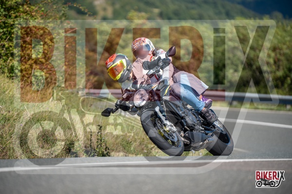 Passo della Futa E 31-08-25 h11-17 1171