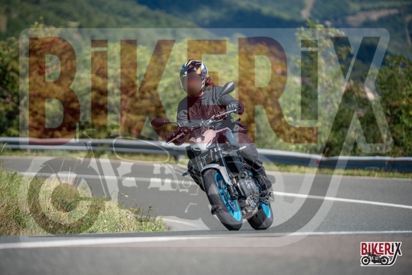 Passo della Futa E 31-08-25 h11-18 1172