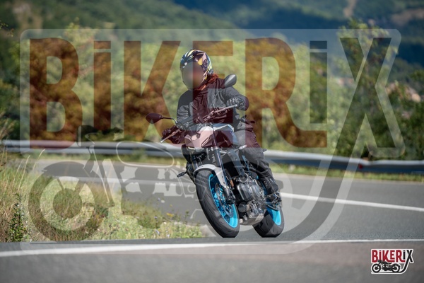 Passo della Futa E 31-08-25 h11-18 1173