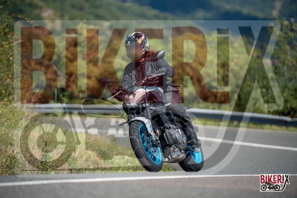 Passo della Futa E 31-08-25 h11-18 1174