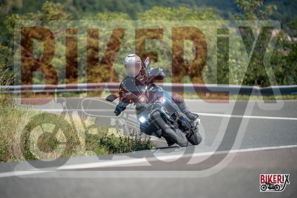 Passo della Futa E 31-08-25 h11-19 1175