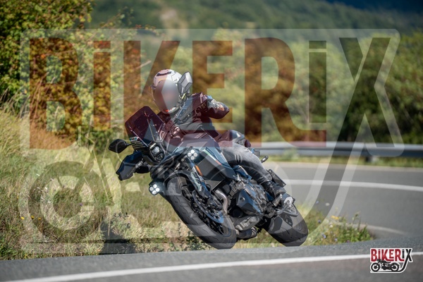 Passo della Futa E 31-08-25 h11-19 1176