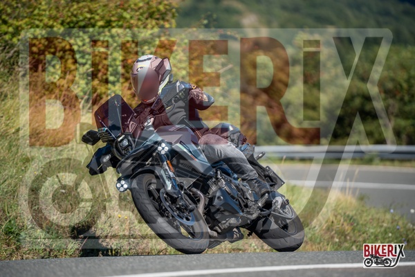 Passo della Futa E 31-08-25 h11-19 1177