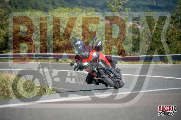 Passo della Futa E 31-08-25 h11-19 1178