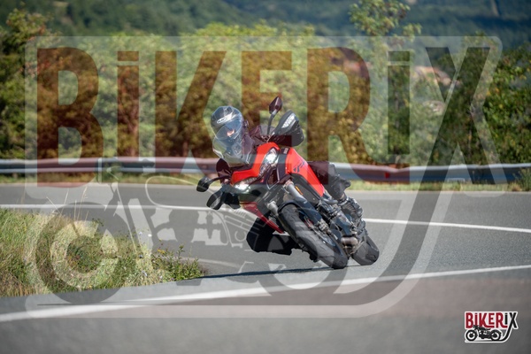 Passo della Futa E 31-08-25 h11-19 1179