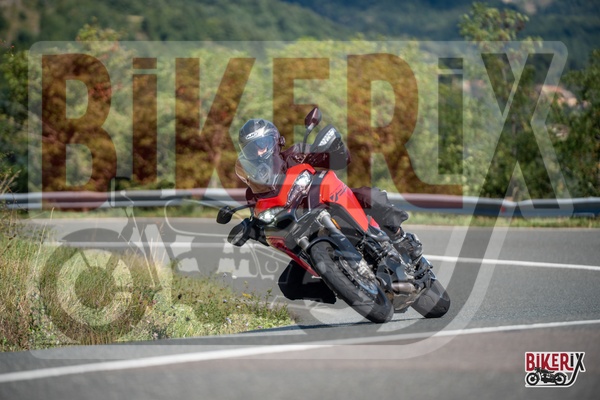 Passo della Futa E 31-08-25 h11-19 1180