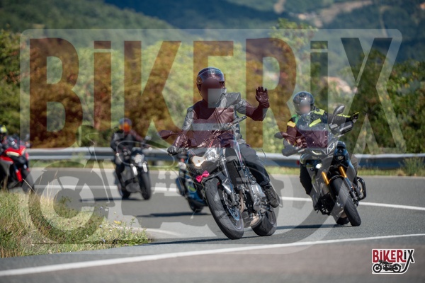 Passo della Futa E 31-08-25 h11-19 1181