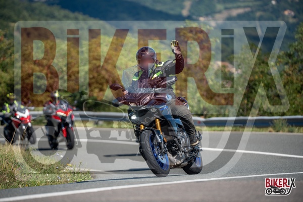 Passo della Futa E 31-08-25 h11-19 1182