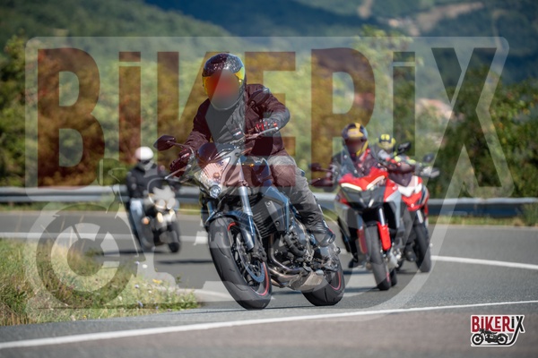 Passo della Futa E 31-08-25 h11-19 1184