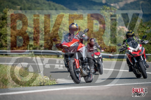 Passo della Futa E 31-08-25 h11-19 1185