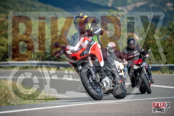 Passo della Futa E 31-08-25 h11-19 1186