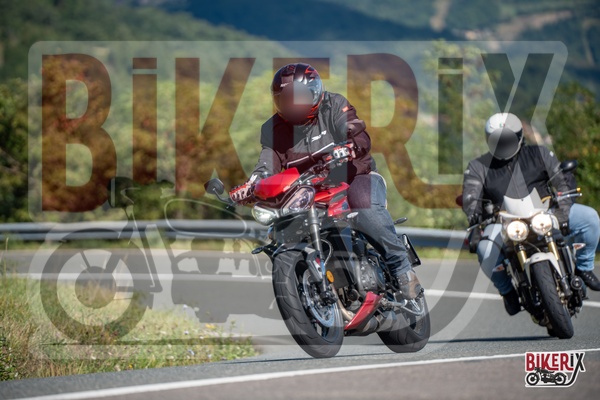 Passo della Futa E 31-08-25 h11-19 1187