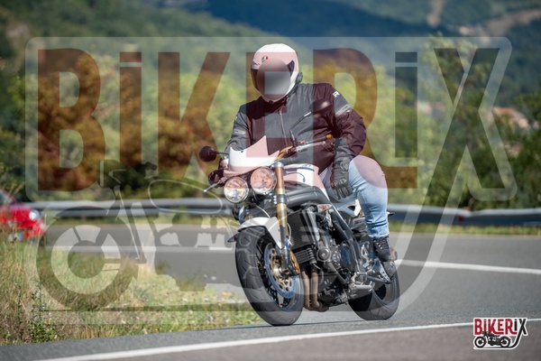 Passo della Futa E 31-08-25 h11-19 1188