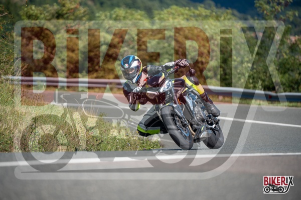 Passo della Futa E 31-08-25 h11-21 1190