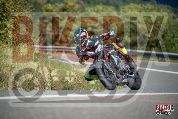 Passo della Futa E 31-08-25 h11-21 1191