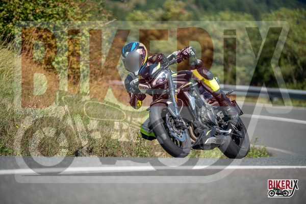 Passo della Futa E 31-08-25 h11-21 1192